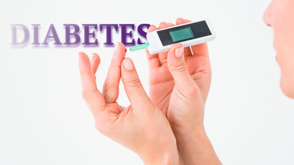 Benefits of Pecans - Aids Diabetes Management