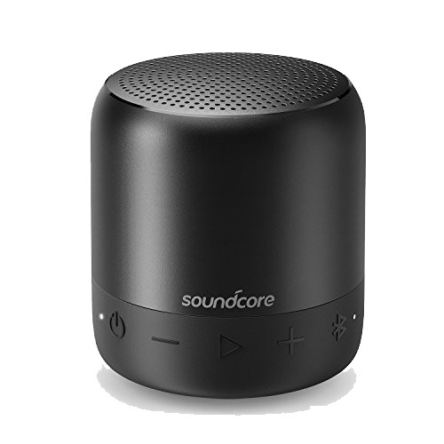 Anker Soundcore mini Bluetooth