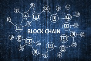 What Is Blockchain and How Can It Affect Interoperability