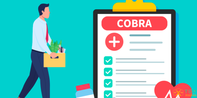 Who Is Eligible for COBRA Health Insurance?