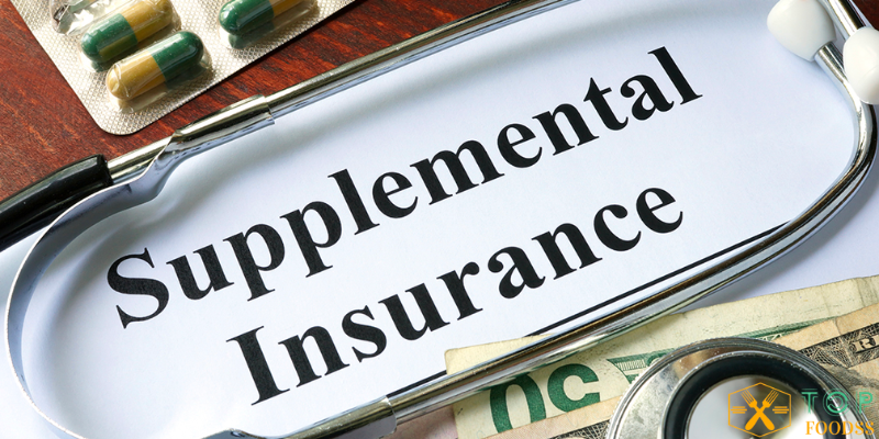 Advantages of Medicare Supplement Insurance