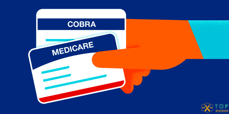 What Does COBRA Health Insurance Cover?