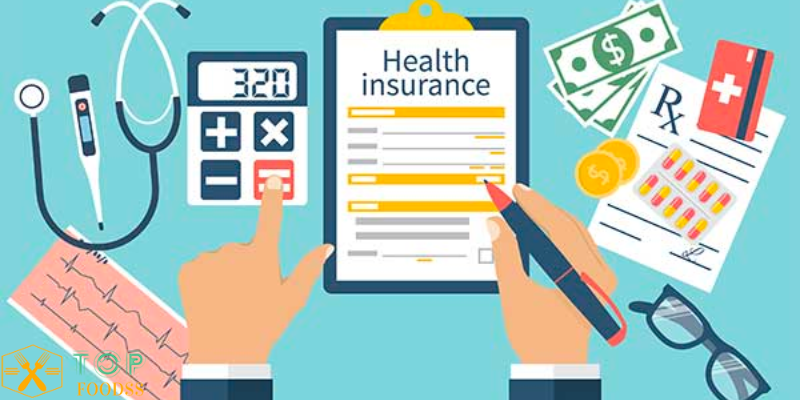How to Budget for Group Health Insurance Rate