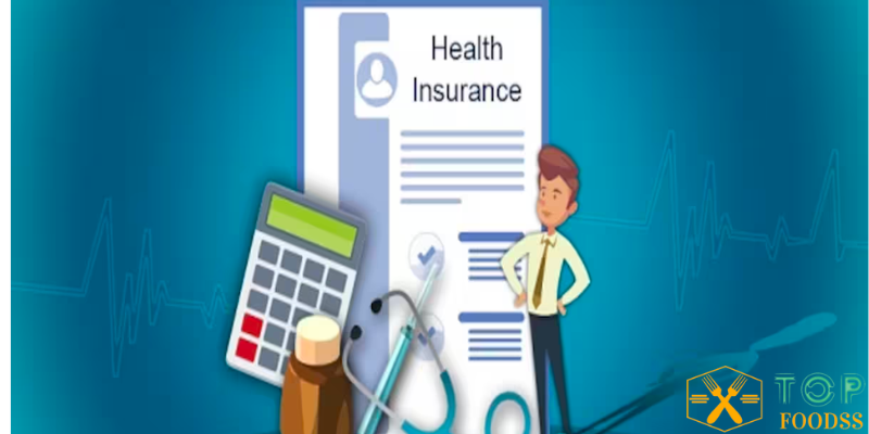 Finding the Best Short-Term Health Insurance Plan for Your Needs