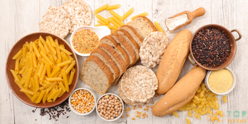 Understanding Gluten and Gluten Sensitivity