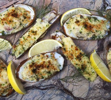grilled clams 1024x654 1