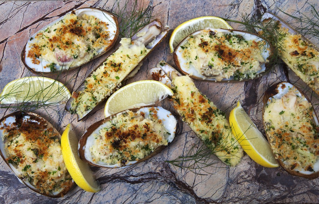 grilled clams 1024x654 1