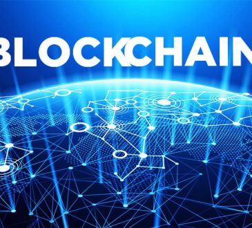 What Is Blockchain and How Can It Affect Interoperability 2