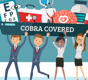 COBRA Health Insurance: Coverage When You Need It Most