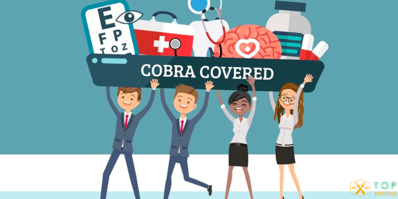COBRA Health Insurance: Coverage When You Need It Most