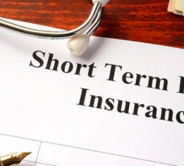Temporary Protection: The Benefits of Short-Term Health Insurance