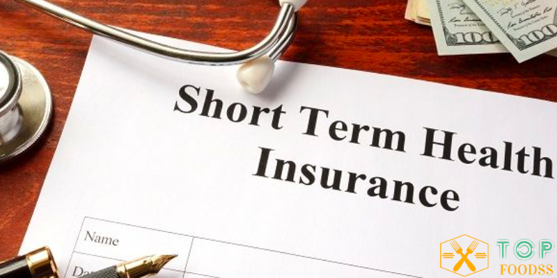 Temporary Protection: The Benefits of Short-Term Health Insurance