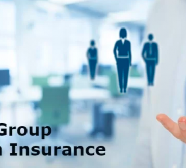 Navigating Group Health Insurance Rate: What You Need to Know