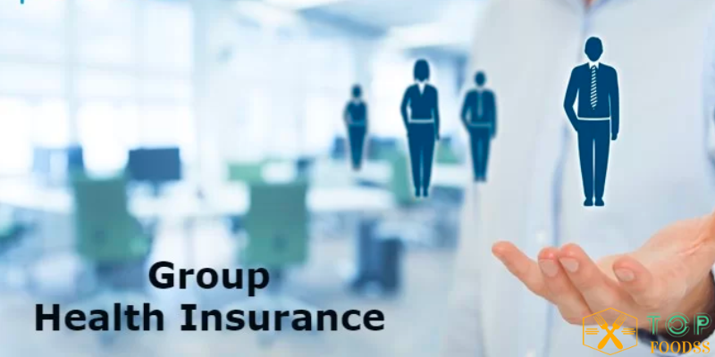 Navigating Group Health Insurance Rate: What You Need to Know