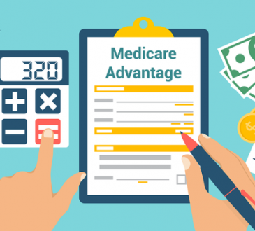 Healthcare Without Limits: The Advantages of Medicare Supplement Insurance