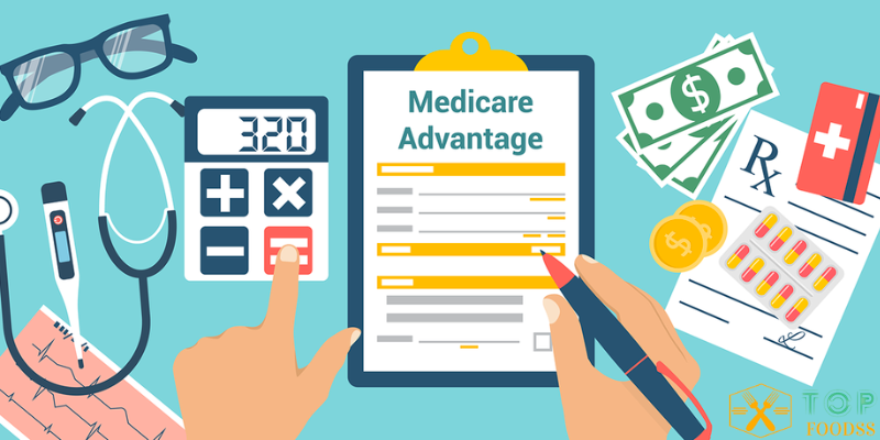 Healthcare Without Limits: The Advantages of Medicare Supplement Insurance