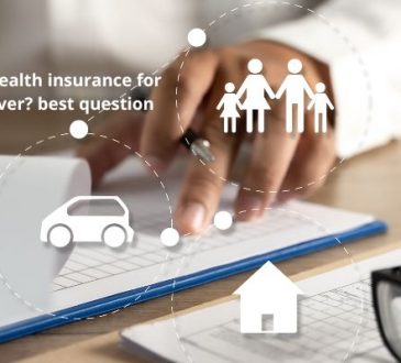 What does Health insurance for veterans cover best question