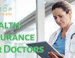 Health Insurance for Doctors